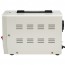 Vitals Sts 100sd